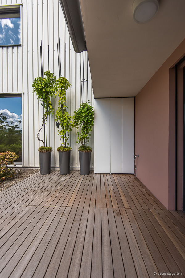 Terrassenschrank Nach Mass In Ch 4310 Rheinfelden Design Garten