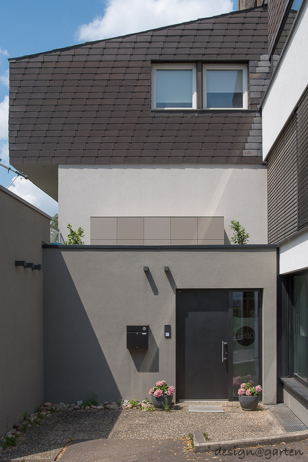 Terrassenschrank / Sideboard @win nach Maß, 300 cm breit, in Stuttgart 3